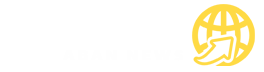 رسانه خبری تقریر نیوز