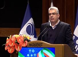 معاون وزیر صمت: تقویت شرکت های مدیریت صادرات در دستور کار است