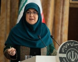 سخنگوی دولت: آمریکا حق دیکته چیزی به ما را ندارد