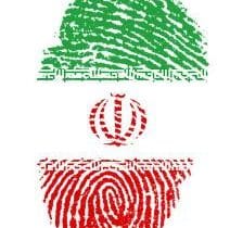 اقتصاد آشوب؛ صنعت بیثباتی در عصر اطلاعات