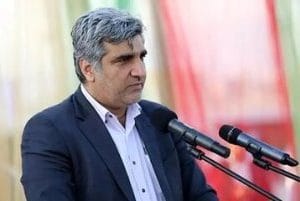 درج دستمزد واقعی در لیست بیمه/ افزایش صوری حقوق برای بازنشستگی منصفانه نیست