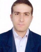 اقتصاد دریامحور؛ تولید و سرمایهگذاری